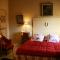La Maison sur la Colline