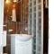 Guest House Ratko