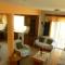 Philippou Beach Villas & Apartments