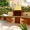 Philippou Beach Villas & Apartments