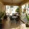 Philippou Beach Villas & Apartments