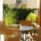Philippou Beach Villas & Apartments