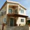 Philippou Beach Villas & Apartments
