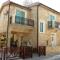 Philippou Beach Villas & Apartments