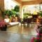 Philippou Beach Villas & Apartments