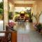 Philippou Beach Villas & Apartments