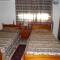 Philippou Beach Villas & Apartments