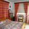 Philippou Beach Villas & Apartments