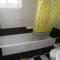 Philippou Beach Villas & Apartments
