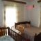 Philippou Beach Villas & Apartments