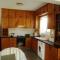 Philippou Beach Villas & Apartments