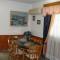 Philippou Beach Villas & Apartments