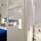 Hotel 34B - Astotel
