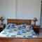 Philippou Beach Villas & Apartments
