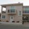 Philippou Beach Villas & Apartments