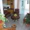 Philippou Beach Villas & Apartments