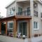 Philippou Beach Villas & Apartments