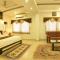 The Dwarika Hotel - Dwarka