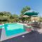 Country House Apartments - Pula