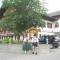 Gästehaus Stefanie - Schwangau