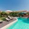 Country House Apartments - Pula