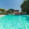 Country House Apartments - Pula