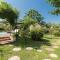 Country House Apartments - Pula