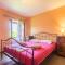 Country House Apartments - Pula