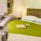 Holiday house ANABELLA