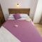 Holiday house ANABELLA