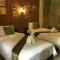 Bamboo House Resort