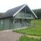 Parkmore Holiday Cottages