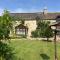 Parkmore Holiday Cottages