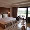 Grand Hotel Djibloho