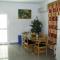 Philippou Beach Villas & Apartments