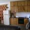Philippou Beach Villas & Apartments