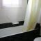 Philippou Beach Villas & Apartments