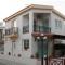 Philippou Beach Villas & Apartments