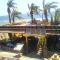 Penguin Village Dahab