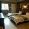 Bamboo House Resort