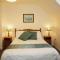 Ballybunion Holiday Cottages by Trident Holiday Homes