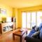 Apartament Antic Plankton - Calella Palafrugell - Free Parking, Beach, Wifi, Perfect holidays