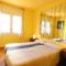 Apartament Antic Plankton - Calella Palafrugell - Free Parking, Beach, Wifi, Perfect holidays