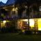 Bamboo House Resort