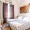 Hotel DellUrbe