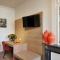 Hotel Royal Astrid