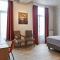 Hotel Royal Astrid