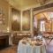 Hotel Royal Astrid