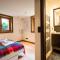 Chalet Rass