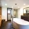 Chalet Rass